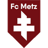 Metz U19