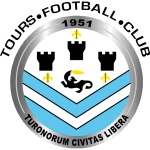 Tours U19