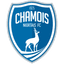 Chamois Niortais U19