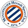 Montpellier U19