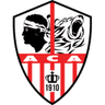 Ajaccio U19