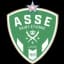 Saint-Étienne U19