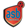 AS Béziers U19