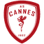 AS Cannes U19