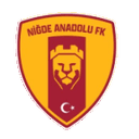 Niğde Anadolu FK