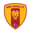 Niğde Anadolu FK