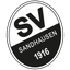 SV Sandhausen U19