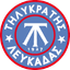 AO Tilykratis Lefkadas