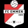 FC Emmen