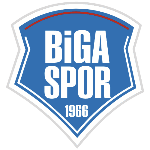 Bigaspor