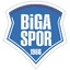 Bigaspor