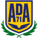 AD Alcorcon U19
