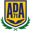 AD Alcorcon U19