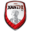 Xanthi U19