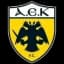 AEK Athens U19
