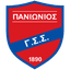 Panionios U19