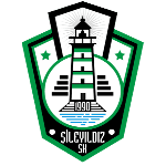 Şile Yıldız SK
