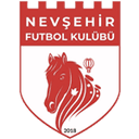 Nevşehir FK