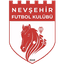 Nevşehir FK