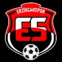 Erzincan Spor Kulübü