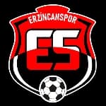Erzincan Spor Kulübü