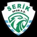 Serikspor A.Ş.