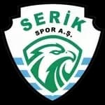 Serikspor A.Ş.