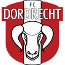 FC Dordrecht