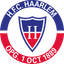 Haarlem