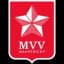 MVV Maastricht