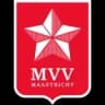 MVV Maastricht