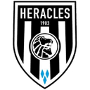 Heracles Almelo