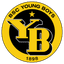 BSC Young Boys U19