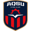 Aksu