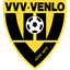 VVV-Venlo