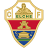 Elche U19