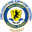 Mount Pleasant FA