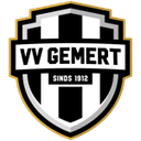 VV Gemert