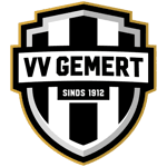 VV Gemert