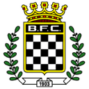Boavista