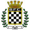 Boavista