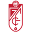 Granada CF U19