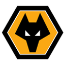 Wolverhampton