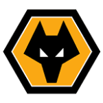 Wolverhampton