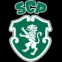 Sporting CP