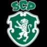 Sporting CP