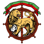 CS Marítimo