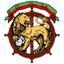 CS Marítimo