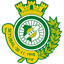 Vitória de Setúbal