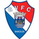 Gil Vicente